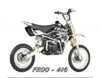 FROO 416
